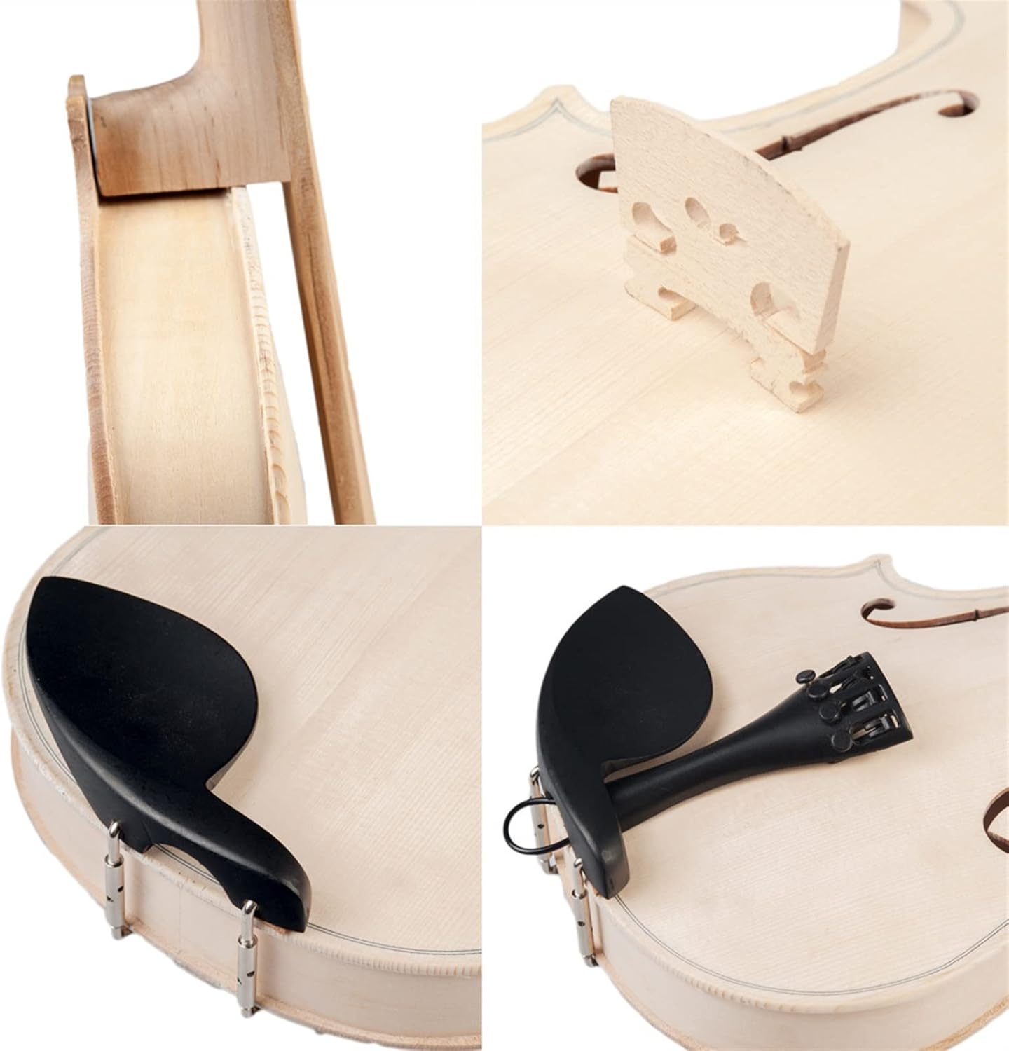 掛け軸 吉田天翔 『 鹿之図 』 紙本 希少 軸装 茶道具 掛軸 美品 です